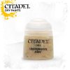 Citadel Dry: Underhive Ash 12ml 1