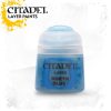 Citadel Layer: Hoeth Blue 12ml 1