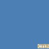 Citadel Layer: Hoeth Blue 12ml 2