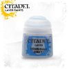 Citadel Layer: Fenrisian Grey 12ml 1