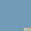 Citadel Layer: Fenrisian Grey 12ml 2