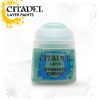 Citadel Layer: Sybarite Green 12ml 1