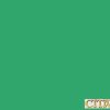 Citadel Layer: Sybarite Green 12ml 2