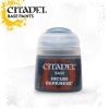 Citadel Base: Incubi Darkness 12ml 1