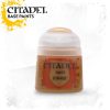 Citadel Base: XV-88 12ml 1