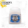 Citadel Layer: Pallid Wych Flesh 12ml 1
