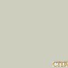Citadel Layer: Pallid Wych Flesh 12ml 2