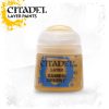 Citadel Layer: Zamesi Desert 12ml 1