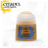 Citadel Layer: Balor Brown 12ml 1