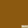 Citadel Layer: Balor Brown 12ml 2
