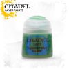 Citadel Layer: Warpstone Glow 12ml 1