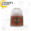 Citadel Base: Steel Legion Drab 12ml 1