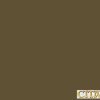 Citadel Base: Steel Legion Drab 12ml 2