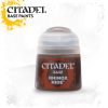 Citadel Base: Rhinox Hide 12ml 1