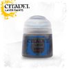 Citadel Layer: Eshin Grey 12ml 1