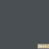 Citadel Layer: Eshin Grey 12ml 2