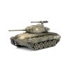 M24 Chaffee Recon Platoon (x3 Plastic) 3