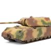 Maus Heavy Tank Platoon (x2 Plastic) 3