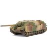 Panzer IV/70 Tank-hunter Platoon (x4 Plastic) 3