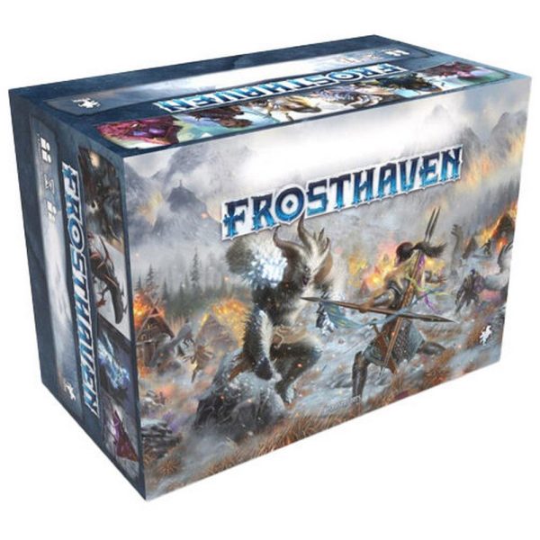 Frosthaven 1