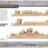Forgotten City - Silent Sphinx 2