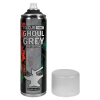 Colour Forge Spray: Ghoul Grey (500ml) 2