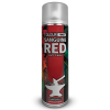 Colour Forge Spray: Sanguine Red (500ml) 1