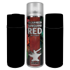 Colour Forge Spray: Sanguine Red (500ml) 3