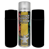 Colour Forge Spray: Sunset Yellow (500ml) 3