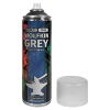 Colour Forge Spray: Wolfkin Grey (500ml) 2