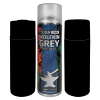 Colour Forge Spray: Wolfkin Grey (500ml) 3