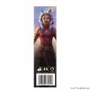 Star Wars Legion: Commander & Padawan Ahsoka Tano 2