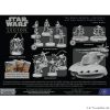 Star Wars Legion: Separatist Invasion Force 2