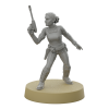 Star Wars Legion: Padme Amidala Operative 4