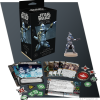 Star Wars Legion: Clone Captain Rex 3