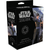 Star Wars Legion: Imperial Specialists Personnel 1