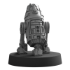 Star Wars Legion: Imperial Specialists Personnel 2