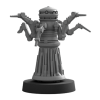Star Wars Legion: Imperial Specialists Personnel 3