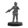 Star Wars Legion: Imperial Specialists Personnel 4