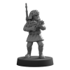 Star Wars Legion: Imperial Specialists Personnel 5