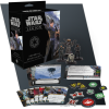 Star Wars Legion: Imperial Specialists Personnel 6