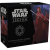 Star Wars Legion: Imperial Royal Guards 1