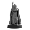 Star Wars Legion: Imperial Royal Guards 2