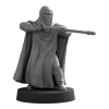 Star Wars Legion: Imperial Royal Guards 3
