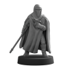Star Wars Legion: Imperial Royal Guards 4