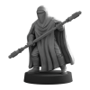 Star Wars Legion: Imperial Royal Guards 5