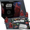 Star Wars Legion: Imperial Royal Guards 6
