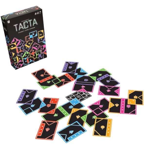 Tacta 2