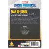 Marvel Crisis Protocol: War of Kings Crisis Card Pack 2