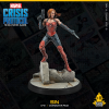 Marvel Crisis Protocol: Sin & Viper 2